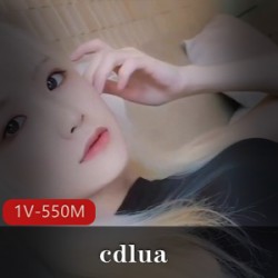 黑丝W娘-cdlua[1V-550M]